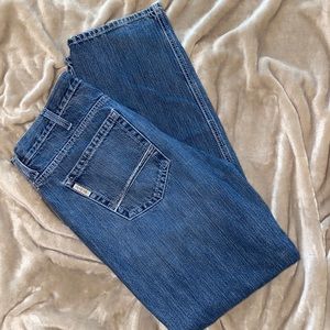 Cinch Mens Jeans